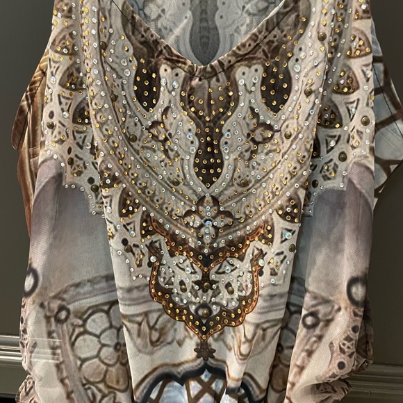 Romper - Picture 3 of 7